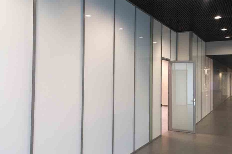 <span style="font-weight: bold;">МАТОВАЯ ПЛЁНКА</span>