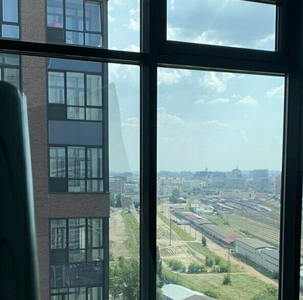 АТЕРМАЛЬНАЯ ПЛЁНКА