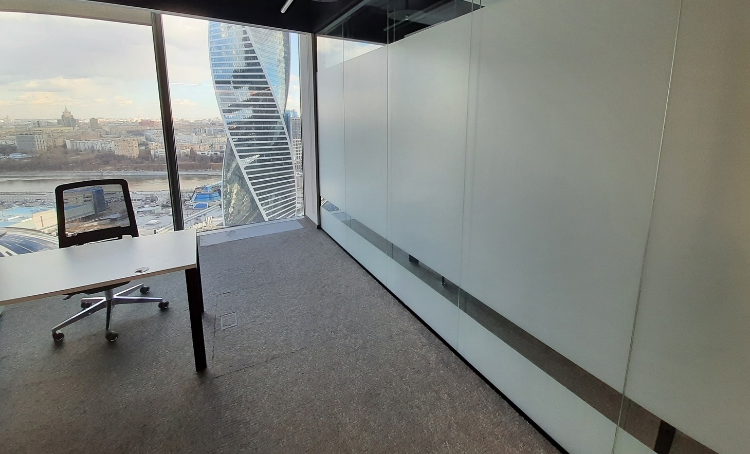 <span style="font-weight: bold;">МАТОВАЯ ПЛЁНКА</span>