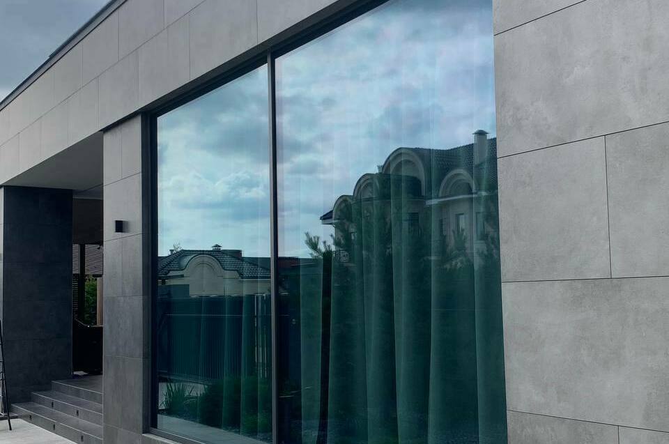 <span style="font-weight: bold;">
						АТЕРМАЛЬНАЯ ПЛЁНКА</span>