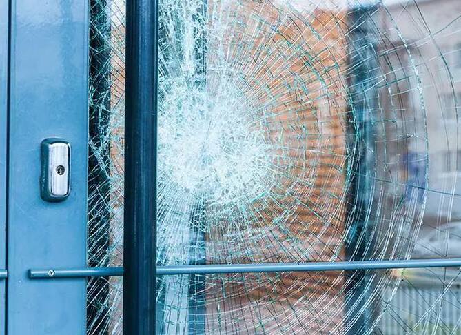 БРОНЕПЛЁНКА А1,А2,А3