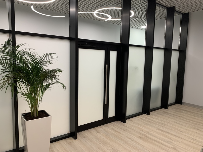 <span style="font-weight: bold;">Белая матовая поверхность или с эффектом пескоструйной обработки.</span>