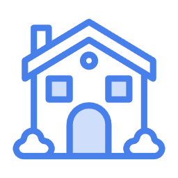 icon - /uploads/s/2/t/4/2t4nq9sdhx22/img/full_7tojNsQ3.png