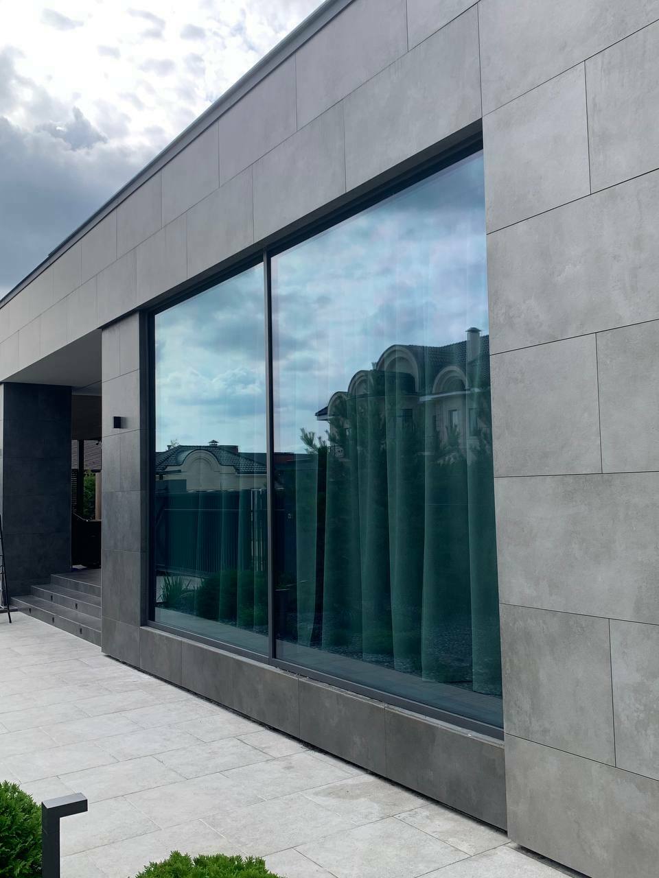 glass-toning.ru | Атермальная плёнка