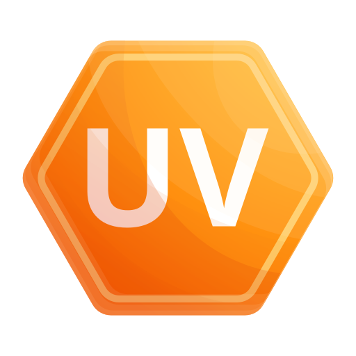 icon - /uploads/s/2/t/4/2t4nq9sdhx22/img/full_RU0Nwgp8.png