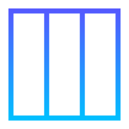 icon - /uploads/s/2/t/4/2t4nq9sdhx22/img/full_V1cJJ9M2.png