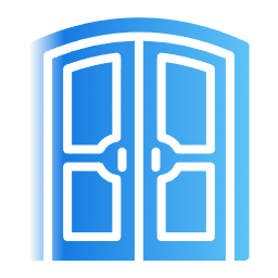 icon - /uploads/s/2/t/4/2t4nq9sdhx22/img/full_gQekRkG8.png