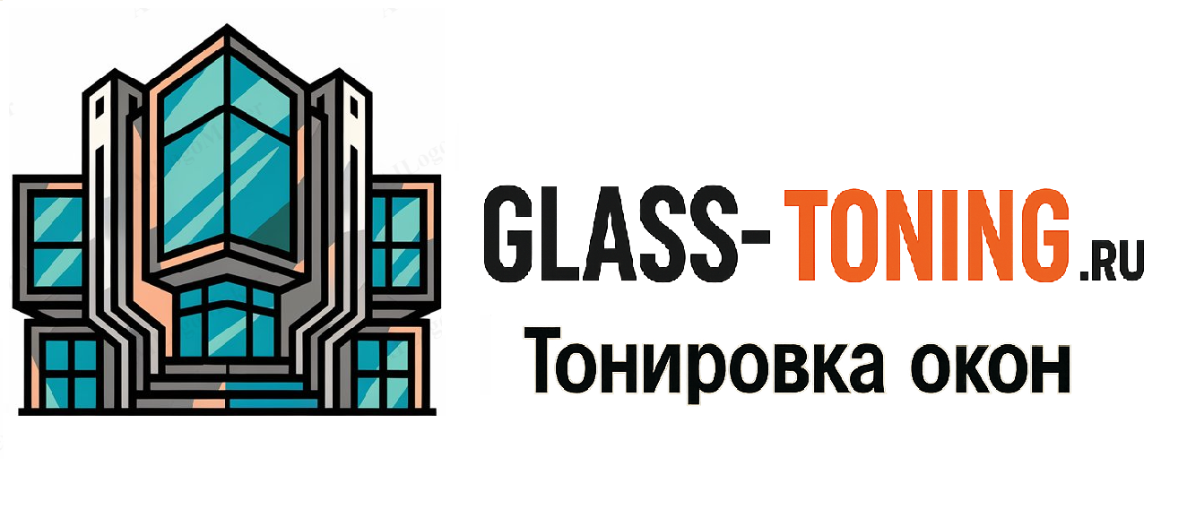icon - /uploads/s/2/t/4/2t4nq9sdhx22/img/full_qsgUlB28.png