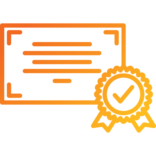 icon - /uploads/s/2/t/4/2t4nq9sdhx22/img/full_w8yp1ovV.png